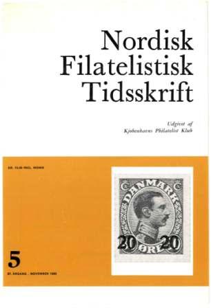 NFT 1980 nr 5.pdf